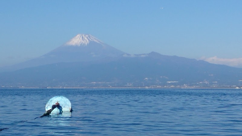 丸高水産 ボート