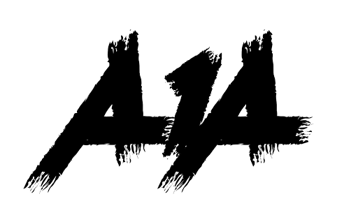 Gym «CrossFit A1A», reviews and photos, 230 71st St, Miami Beach, FL 33141, USA