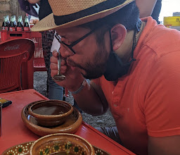 Vallarta LOCAL® Food Tours and Tequila Tastings photo