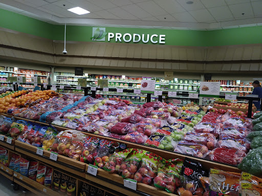 Supermarket «Publix Super Market at Plantation Square», reviews and photos, 5375 N Socrum Loop Rd, Lakeland, FL 33809, USA