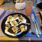 Photo n°3 de l'avis de Kathy. fait le 21/09/2021 à 17:17 sur le  Marghe à Sirmione