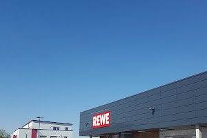 REWE