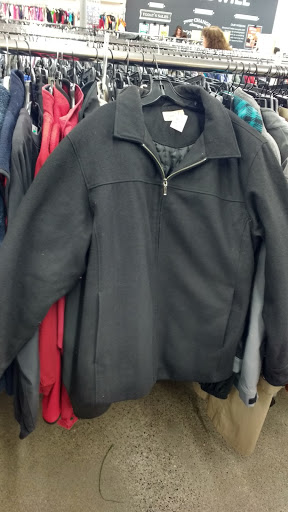 Thrift Store «Graham Goodwill», reviews and photos, 10113 224th St E, Graham, WA 98338, USA