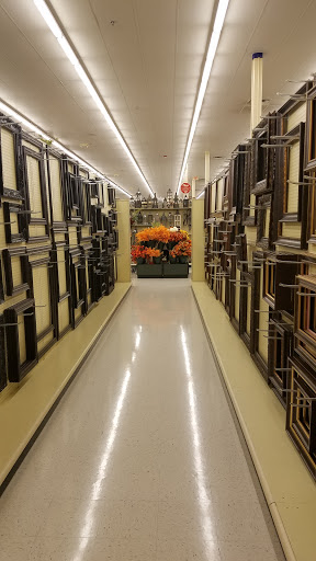 Craft Store «Hobby Lobby», reviews and photos, 5288 Preston Rd, Frisco, TX 75034, USA