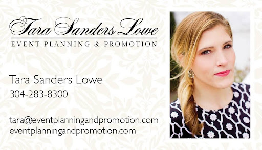 Event Planner «Tara Sanders Lowe Event Planning and Promotion», reviews and photos, 4495 Middleway Pike, Kearneysville, WV 25430, USA