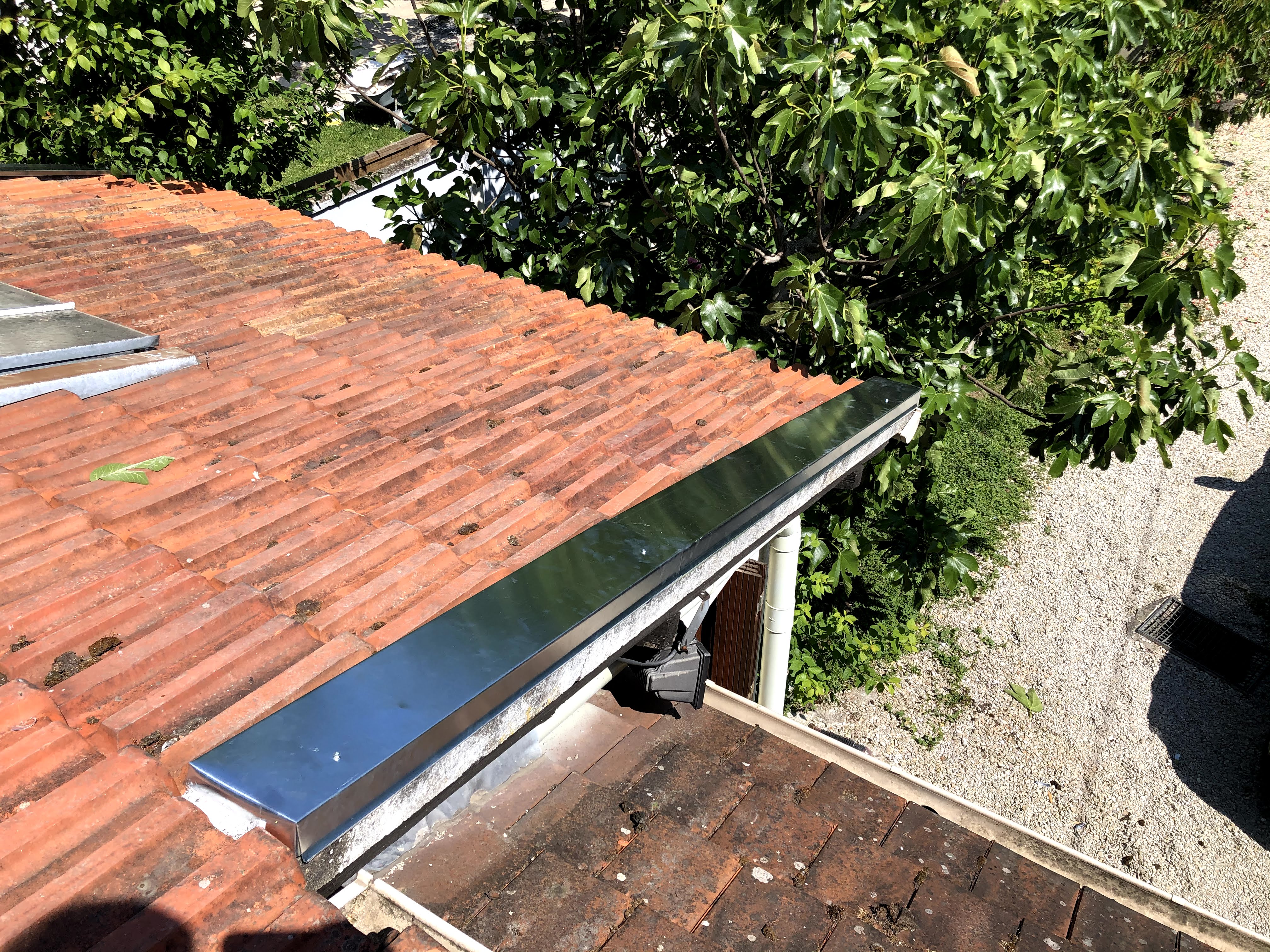 Photo n° 2 de l'avis de Charles.I fait le 14/05/2020 à 10:25