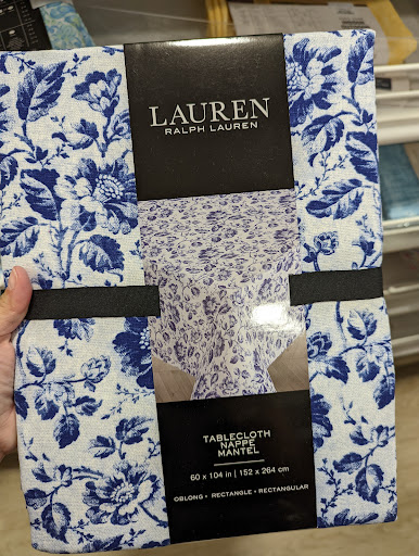 Department Store «HomeGoods», reviews and photos, 11251 Pines Blvd, Pembroke Pines, FL 33026, USA