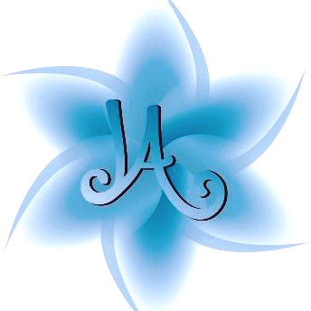 Beauty Salon «Jolie Amis Salon and Spa», reviews and photos, 2240 Hamilton Creek Pkwy, Dacula, GA 30019, USA