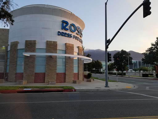 Clothing Store «Ross Dress for Less», reviews and photos, 3425 E Foothill Blvd, Pasadena, CA 91107, USA