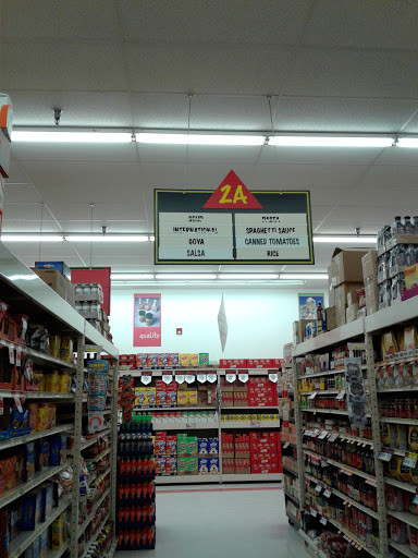 Grocery Store «Redner’s Warehouse», reviews and photos, 2180 MacArthur Rd, Whitehall, PA 18052, USA