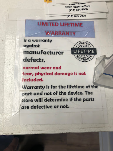 Fix IT Now image