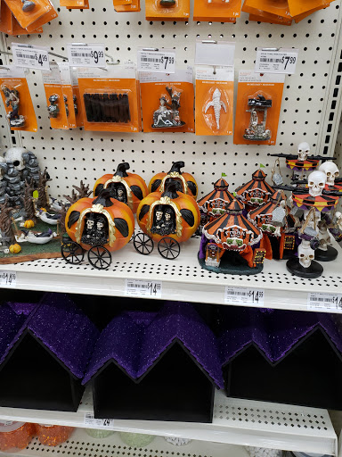 Craft Store «Michaels», reviews and photos, 4622 Talmadge Rd, Toledo, OH 43623, USA