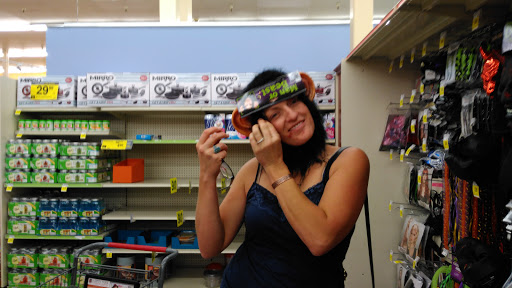 Grocery Store «King Soopers», reviews and photos, 1173 Bergen Pkwy, Evergreen, CO 80439, USA