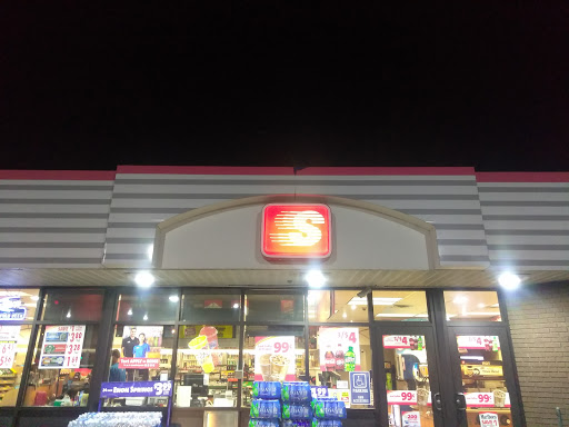 Convenience Store «Speedway», reviews and photos, 2129 S Main St, Akron, OH 44319, USA