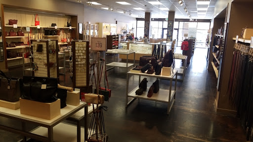 Watch Store «Fossil Store», reviews and photos, 6699 N Landmark Dr M-105, Park City, UT 84098, USA
