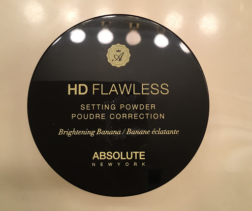 Beauty Supply Store «Greenwood Beauty Supply», reviews and photos, 100 Broadway C, Elmwood Park, NJ 07407, USA