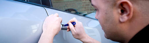 Locksmith «California Lock & Safe», reviews and photos, 5718 York Blvd, Los Angeles, CA 90042, USA