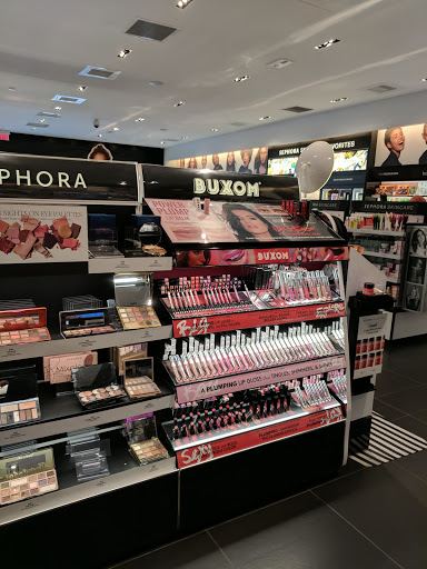 Cosmetics Store «SEPHORA», reviews and photos, 4766 Admiralty Way C1-3, Marina Del Ray, CA 90202, USA
