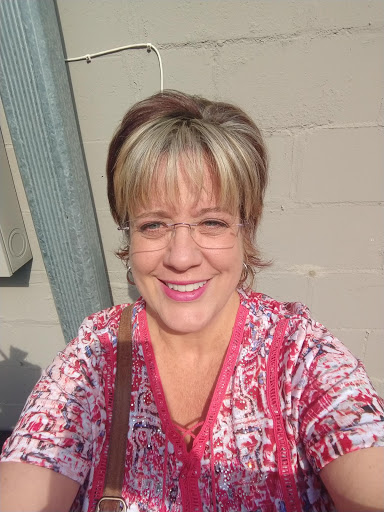 Hair Salon «BrynK Salon & Color Bar», reviews and photos, 309 S Kansas Ave, Topeka, KS 66603, USA