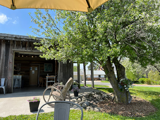Vineyard «3 North Vines», reviews and photos, 5940 Peck Rd, Croswell, MI 48422, USA
