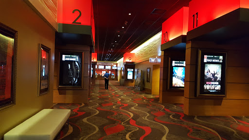 Movie Theater «UltraStar Multi-tainment Center at Ak-Chin Circle», reviews and photos, 16000 N Maricopa Rd, Maricopa, AZ 85139, USA