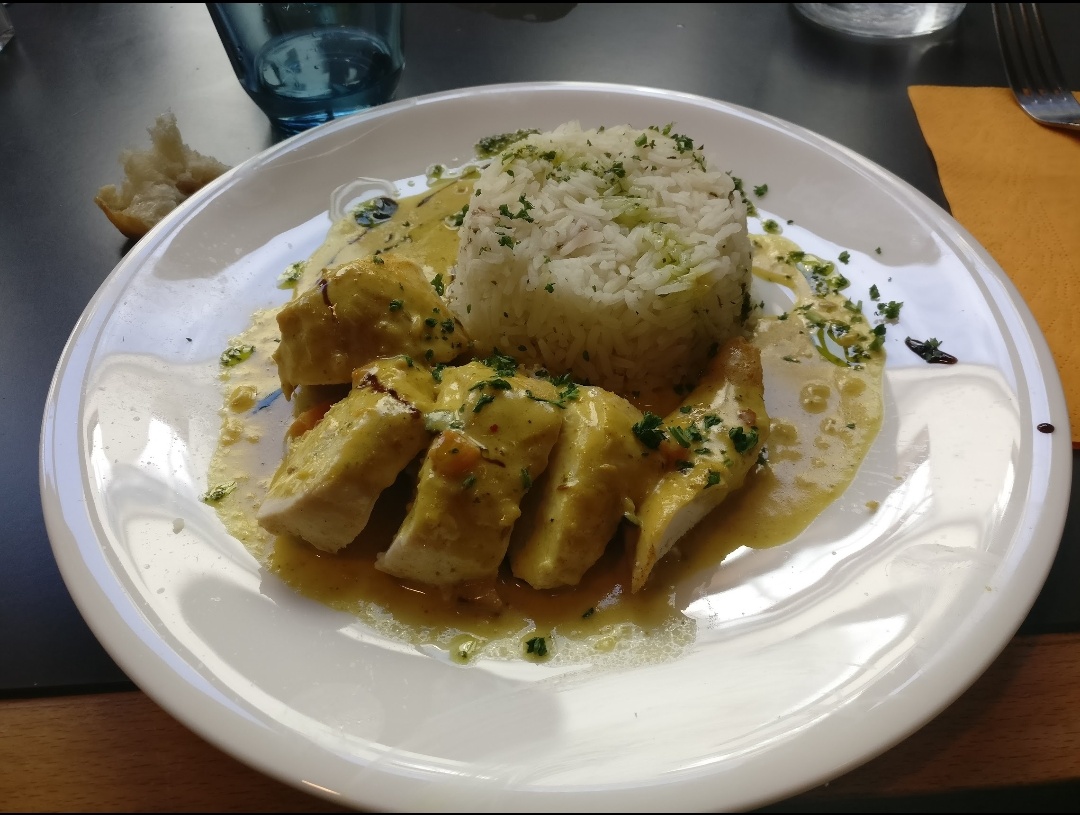 Photo n° 7 de l'avis de Antonio.e fait le 14/03/2017 à 14:21