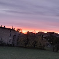 Photos du propriétaire du Pizzas à emporter Ô Douce'Heure à Sainte-Croix - n°12