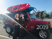 Flinn Auto Repair - Photo 3 - Car repair in Salt Lake City, UT, Salt Lake City