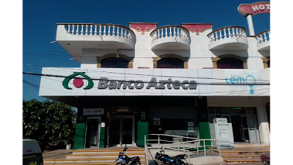 Banco Azteca