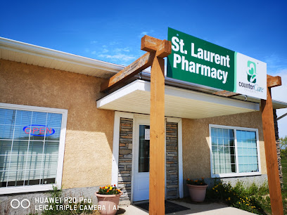 St.Laurent Pharmacy