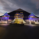 Photo n°1 de l'avis de Gummi.� fait le 23/02/2022 à 06:31 sur le  Kurhotel Pyramide Sibyllenbad GmbH à Bad Neualbenreuth