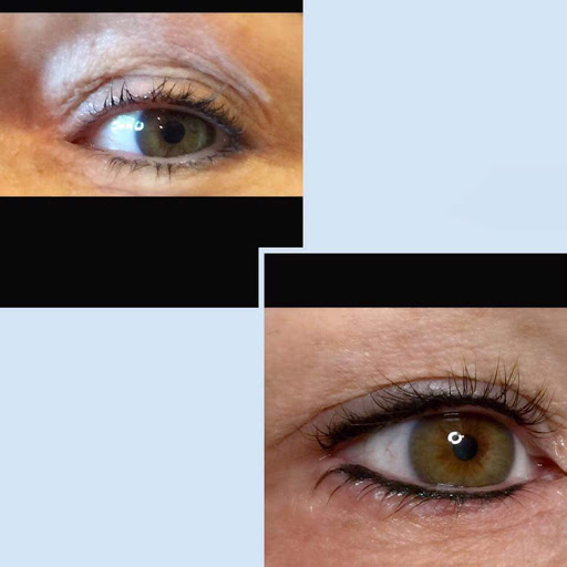 Hair Salon «Ozlem Hair and Spa», reviews and photos, 9945 Jones Bridge Rd Suite 302, Johns Creek, GA 30022, USA