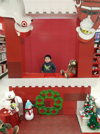 Shopping Mall «Hudson Valley Mall», reviews and photos, 1300 Ulster Ave, Kingston, NY 12401, USA