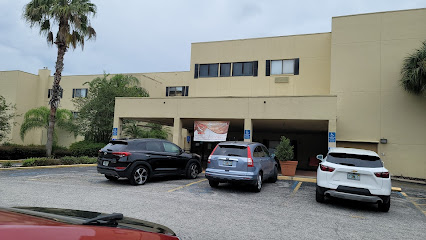 Clermont Health & Rehabilitation Center