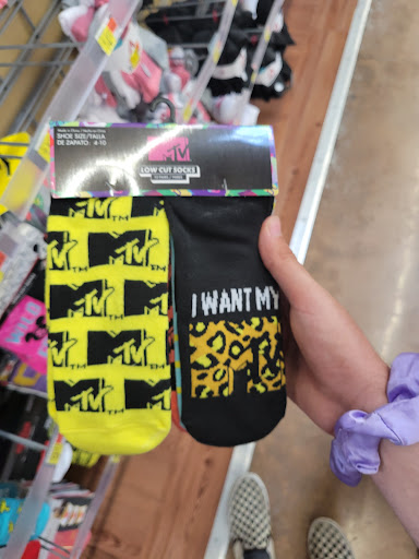 Department Store «Walmart Supercenter», reviews and photos, 35 Plaza Dr, Tamaqua, PA 18252, USA