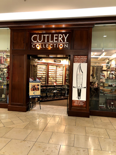 Knife store Plano