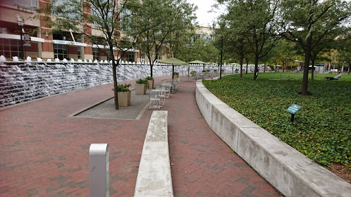 Event Venue «Lexington Center», reviews and photos, 430 W Vine St, Lexington, KY 40507, USA