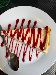 Photo n°7 de La Burger Attitude à Rennes ()