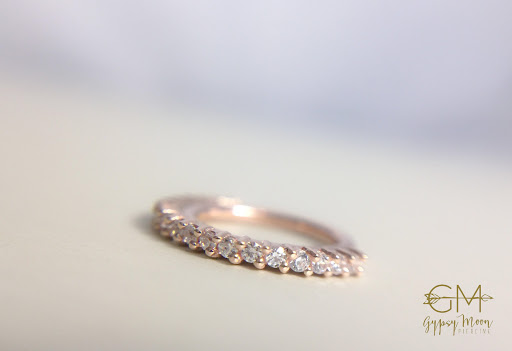 Explore brother bear tattoo ideas, creative tattoo ideas in Medford, available at Agave in Bloom Piercing & Fine Jewelry