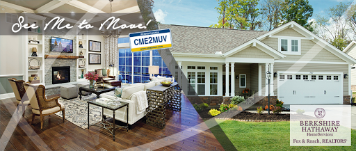 550 N Main St, Doylestown, PA 18901, USA