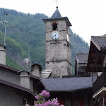 Photo n°23 de l'avis de Claudio.u fait le 09/05/2018 à 18:48 sur le  Panetteria Caffetteria Galfrè à Cuneo