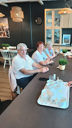 Photo n°73 de Restaurant IKEA Toulouse à Roques ()