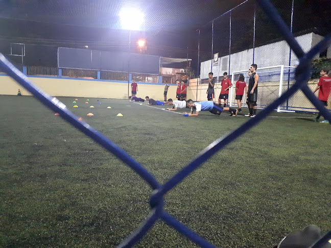 Número de telefone de Sogima Futebol Clube | Escola de Futebol