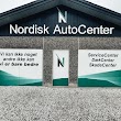 Nordisk AutoCenter ApS