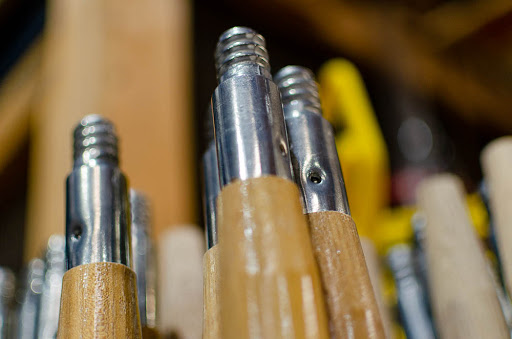 Hardware Store «Public Hardware Inc.», reviews and photos, 505 N Mangum St, Durham, NC 27701, USA