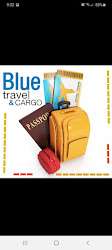 Blue Travel & Cargo
