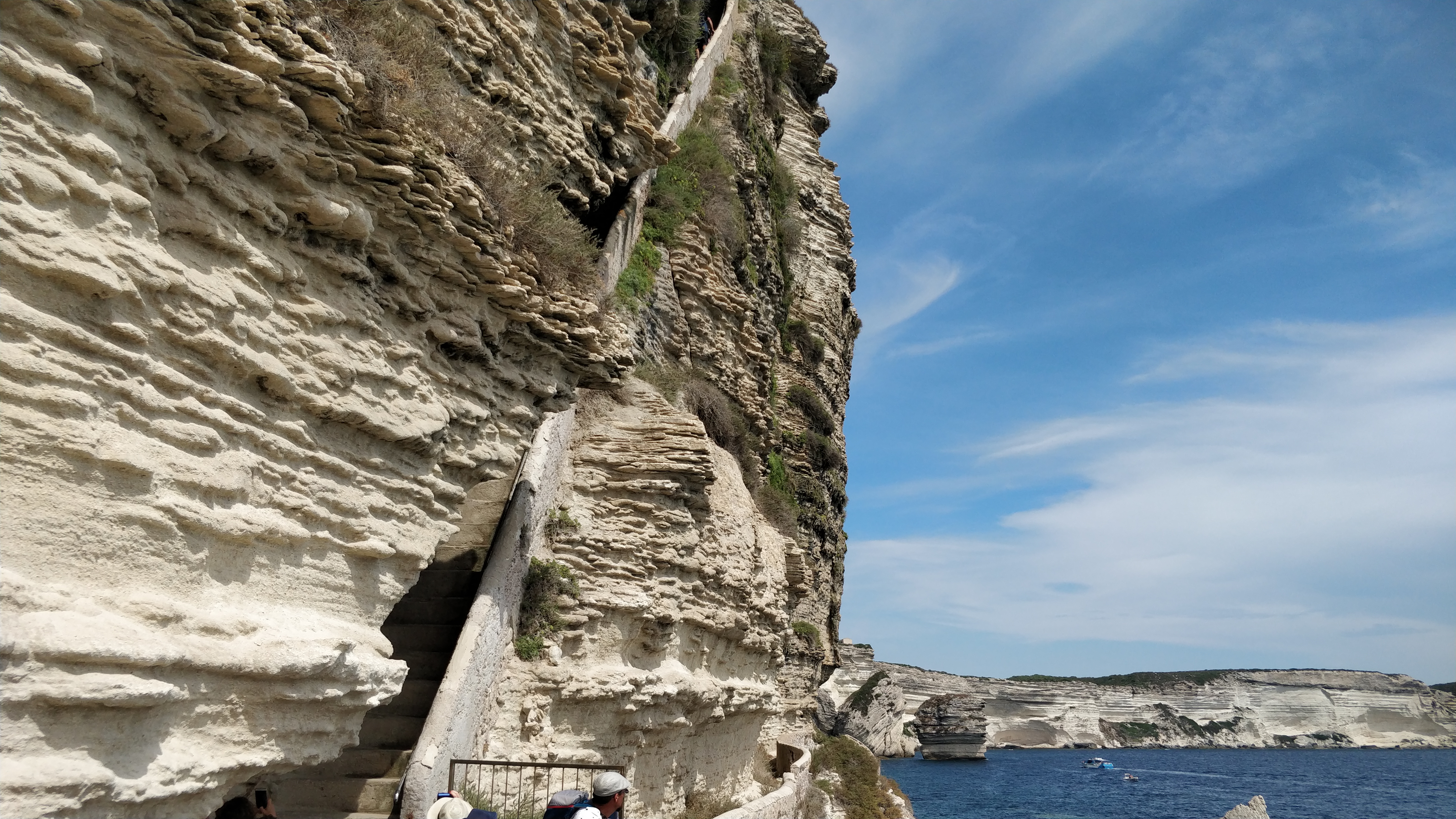 Photo n° 4 de l'avis de Fabrice.h fait le 19/08/2018 à 05:46