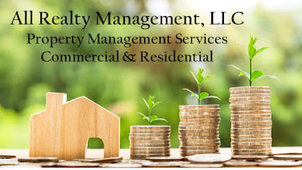 All Realty Management, LLC