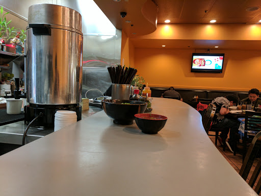 Shopping Mall «Pacific East Mall», reviews and photos, 3288 Pierce St, Richmond, CA 94804, USA