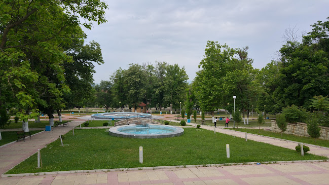 Comentarii opinii despre Гостилница